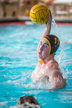 waterpolo_2015-09-25_jfess_1407
