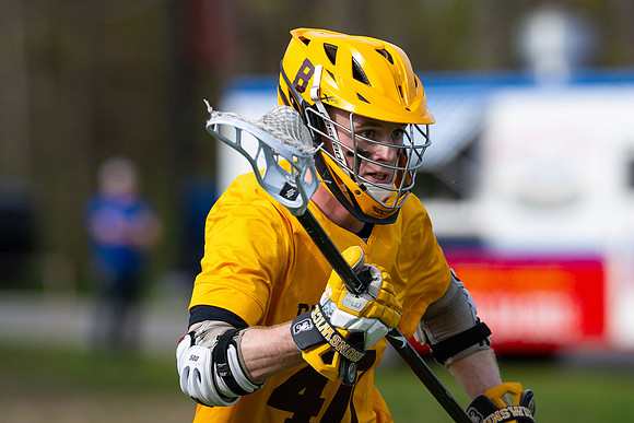 lacrosse_2025-04-22_rras_0152