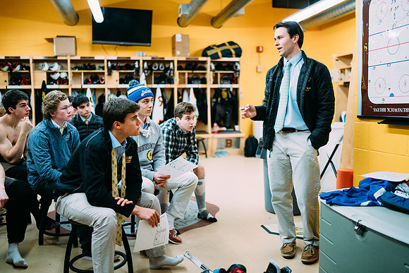 hockey_practice_2016-12-05_jk_4132