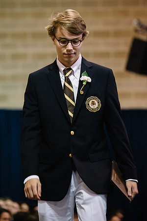 graduation16_hp_0491