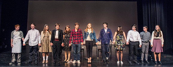 timeflies_fallplay_us1_dburns_1843