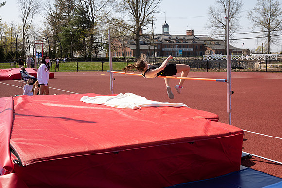 trackfield_2021-04-24_gh_0048