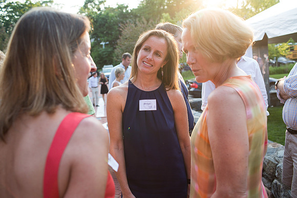 annualfund_typarty_6204