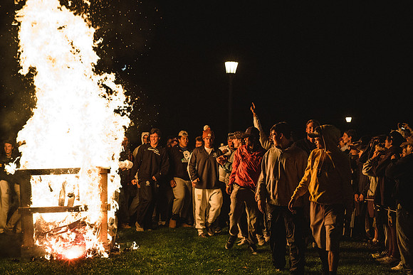 hc15_bonfireworks_jk_02739