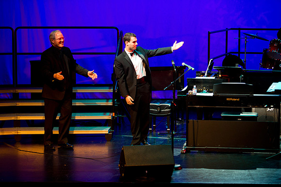 springconcert19_us_mkras_0193