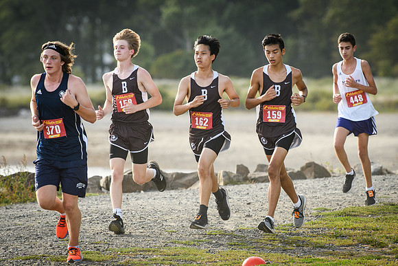 crosscountry_2021-09-22_wkl2_9489