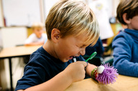 madscience_ps_ah_0027