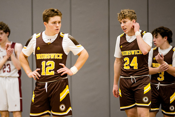 basketball_9th_2025-01-07_ah_0077
