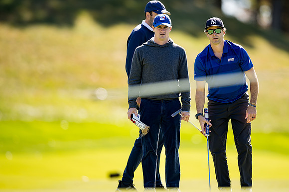 hc24_alumnigolf_ah_0117