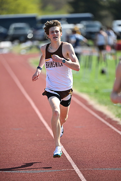 trackfield_2025-04-23_cp_3011