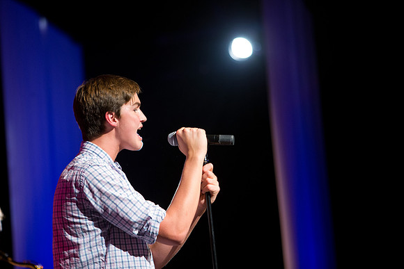 fallconcert_us_mkras_0191