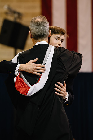 graduation16_hp_0385