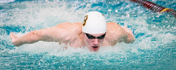 swimming_faachamps19_wkl_2622