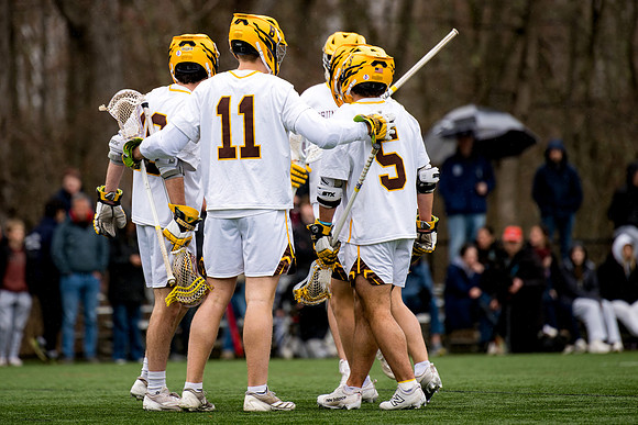 lacrosse_2025-04-05_ah_0095
