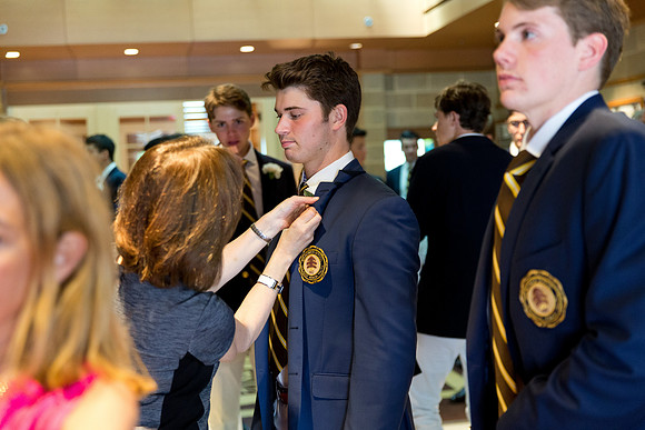 graduation18_mk_0039
