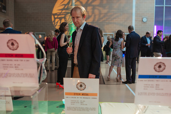 benefit14_jkonczal_6131