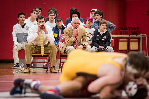wrestling_2017-02-06_wkl_1277