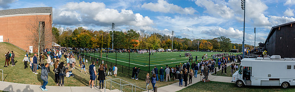 hc17_football_hp_2022-Pano