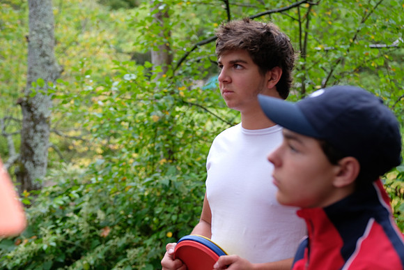 randolphvt2223_trip01_submitted_ddych_4984