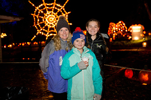 pumpkinblaze18_mkras_0052