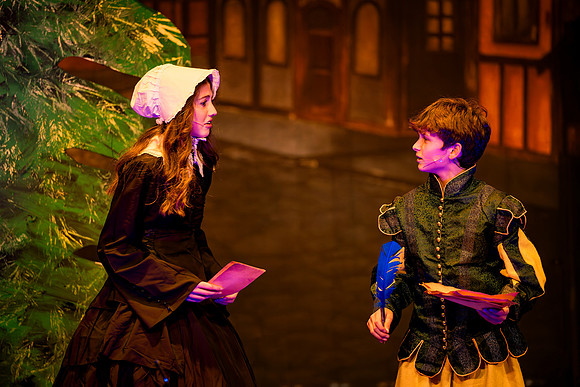 somethingrottenjr_musical24_ms_0338