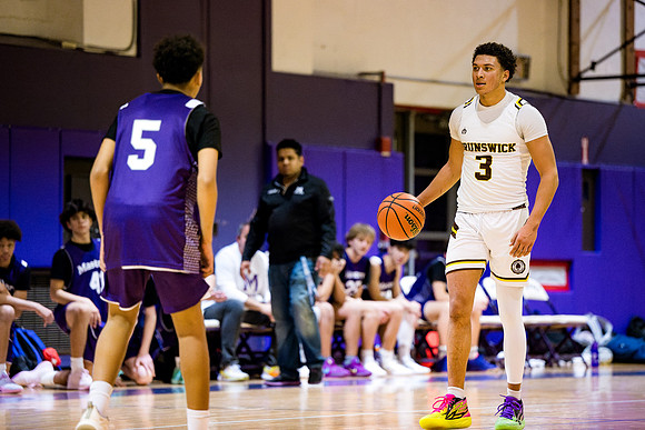 basketball_3rds_2025-02-12_ah_0231