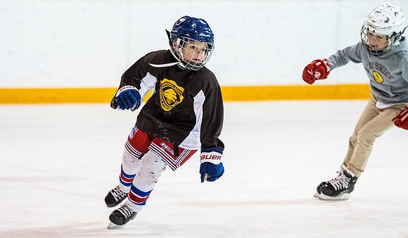 skateparty20_gr1-2_dburns_8447