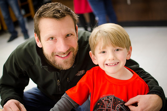 donuts_dad_ps_wkl_8075
