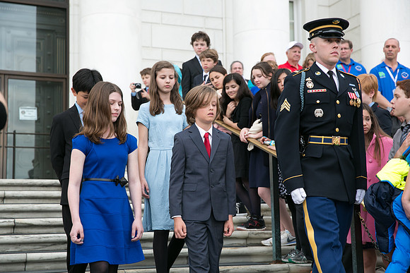 dc_trip_gr8_jpremack_642_100