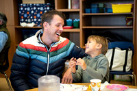 donutswithdad20_ps_rmcc_0660