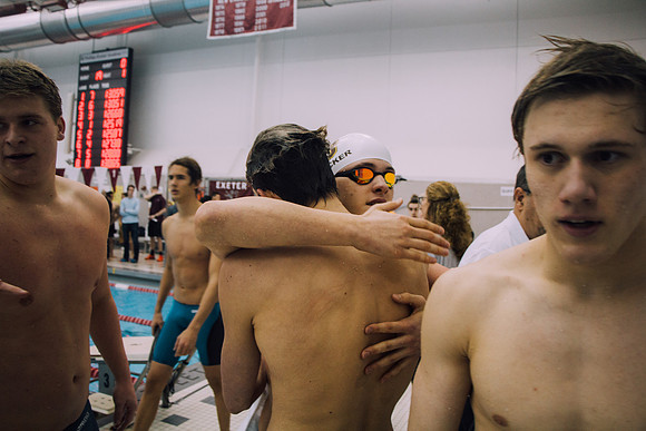 swim_nepsac18_co_0727