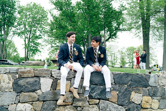 graduation16_jk_3947
