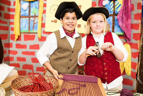 colonialday_jk_3487