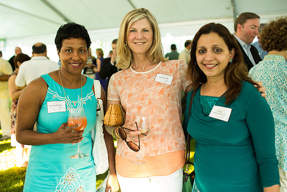 annualfund_typarty_6164