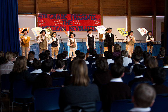 gr4play19_mkras_0066