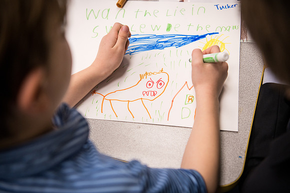 gr5_k_storybooks_wkl_0216