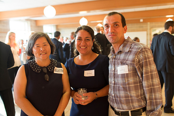 newparentsreception_pooltour_jk_9608