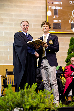 seniorawards19_mk_0225