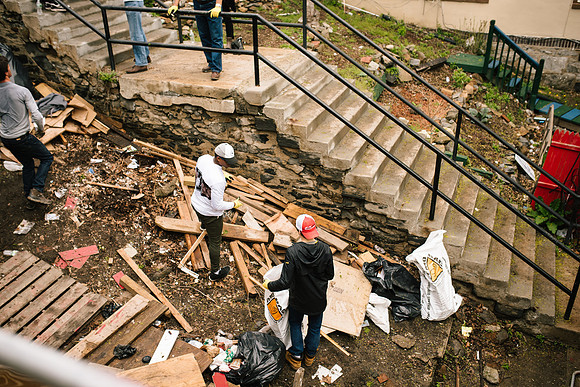 commserv17_habitat_ah_0169
