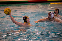 hc21_waterpolo-b_gh_0028
