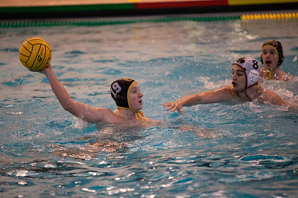 hc21_waterpolo-b_gh_0028