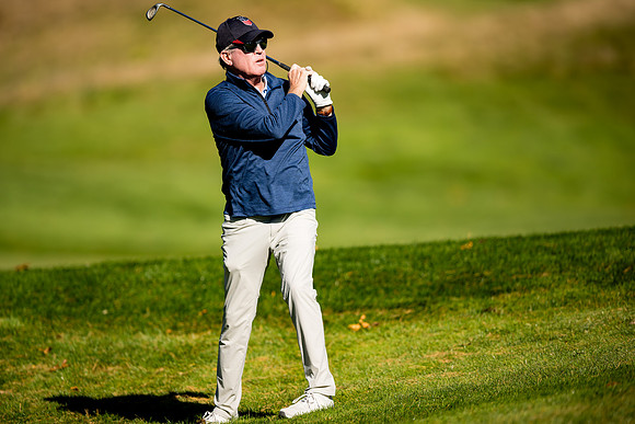 hc24_alumnigolf_ah_0201