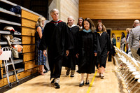 graduation25_ceremony_rras_0256