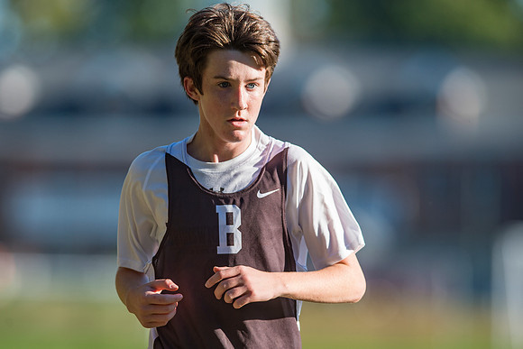 crosscountry_2016-10-05_dburns_4638