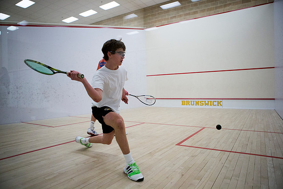 alum_skatesquash14_mg_0091