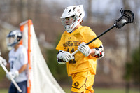 lacrosse_DII_2024-04-05_dburns_0792