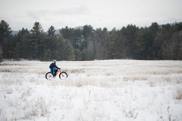 randolphvt2021_jrleadership1_bdf_xc_ski_mtbike_bdf_1175