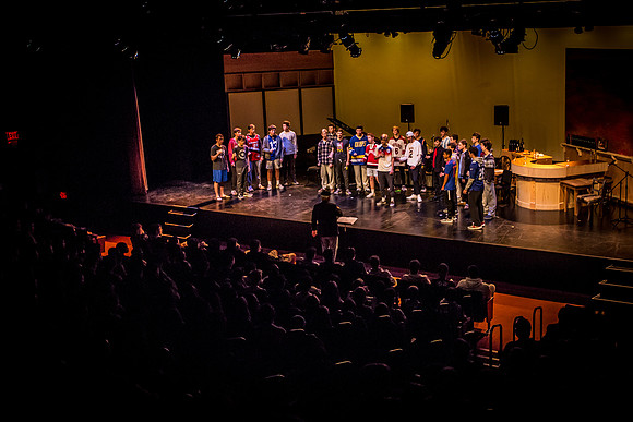 artsassembly18_us_jfess_4996