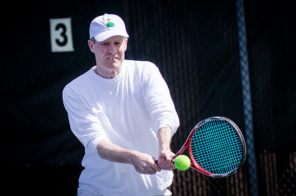 alum_varsitytennis_4355