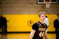 basketball_2025-01-17_ah_0010